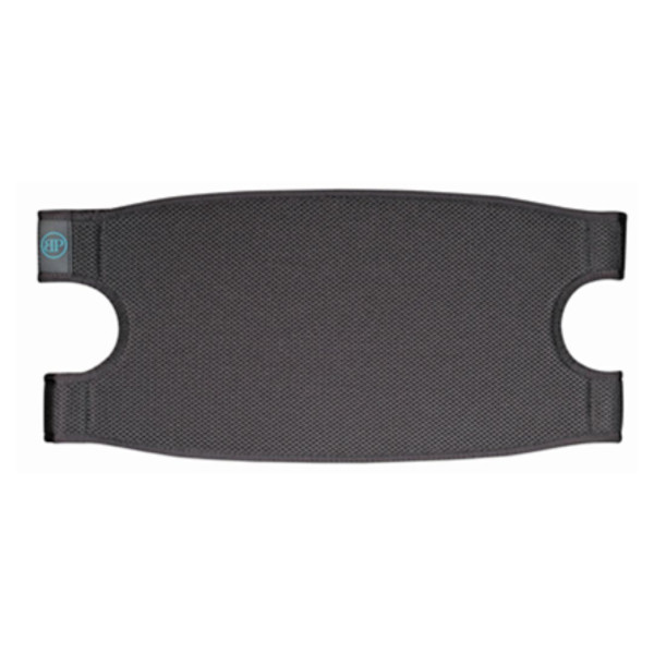 Wheelchair Accessory - Bodypoint Calf Strap Large - EQ7384